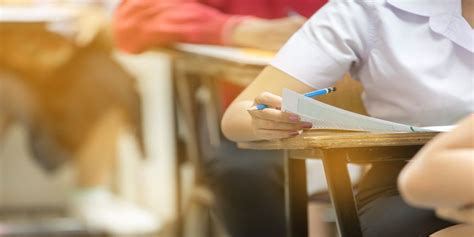 The best Test Series for CA students is finally here!!  .